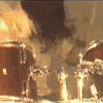 drummer.gif 150x150
