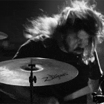 drums.gif 150x150