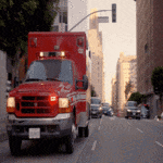 fire-department-1.gif 150x150