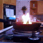 fire-department.gif 150x150