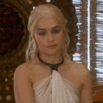 game-of-thrones-2.gif 150x150