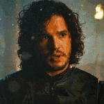 game-of-thrones-x.gif 150x150