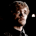 game-of-thrones.gif 150x150