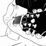 guitar-animation.gif 150x150