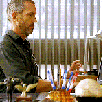 house-typing.gif 150x150