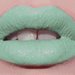 lips.gif 150x150