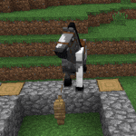 minecraft-horse.gif 150x150