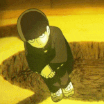 mob-spinning.gif 150x150