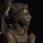 moving-statue.gif 150x150