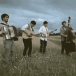 mumford-and-sons-2.gif 150x150