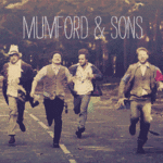 mumford-and-sons-3.gif 150x150