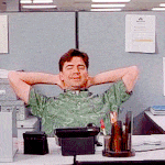 office-space-chilling.gif 150x150