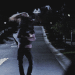 paper-towns.gif 150x150