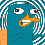 perry.gif 150x150