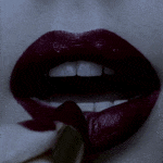 red-lips.gif 150x150