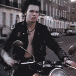 sid-vicious-on-motorcycle.gif 150x150