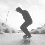 skateboard-jump.gif 150x150