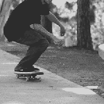 skateboarding.gif 150x150
