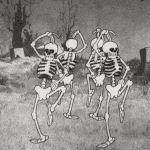skeleton-1.gif 150x150