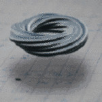 spinning.gif 150x150