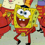 spongebob-dance.gif 150x150