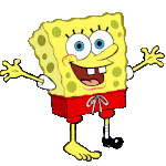 spongebob.gif 150x150