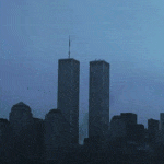 striking-the-north-tower.gif 150x150