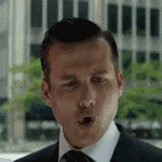 suits.gif 150x150