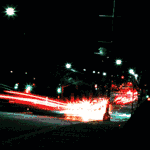 traffic-lights.gif 150x150