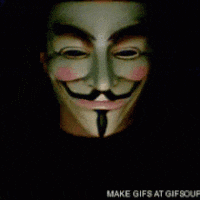 anonymous-gif-1.gif 200x200