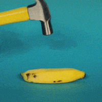 banana.gif 200x200
