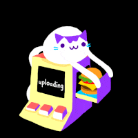 cat_computer_burger.gif 200x200