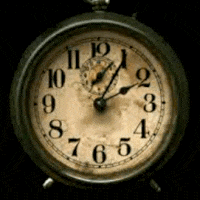 clock.gif 200x200
