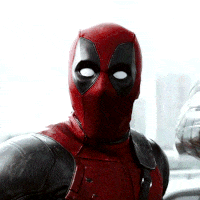 deadpool-1.gif 200x200