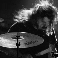 drums.gif 200x200
