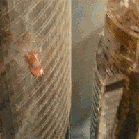 jumping-out-of-the-skyscraper.gif 200x200