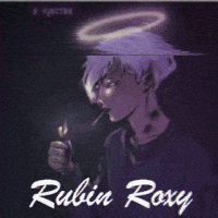 rubin-roxy.gif 200x200