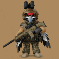 soldier.gif 200x200