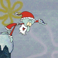spongebob-christmas.gif 200x200