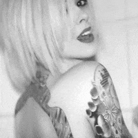 tattoo-girl.gif 200x200