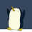 adventure-time-penguin.gif 45x45