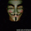 Anonymous GIF gif