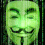 Anonymous GIF gif