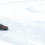 Audi snow drift gif