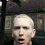 Eminem gif