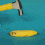 banana.gif 45x45