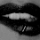 black-lips.gif 45x45