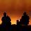 breaking-bad-sunset.gif 45x45