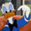Donald Duck gif