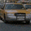 driving-a-cab.gif 45x45